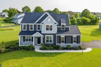 Farm and Ranch for sale in Montgomery County, Pennsylvania
