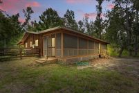 Recreational Property for sale in Taylor County, Florida