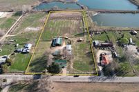 Farm and Ranch for sale in Gem County, Idaho
