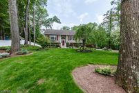 Farm and Ranch for sale in Passaic County, New Jersey