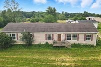 Farm and Ranch for sale in Clark County, Ohio