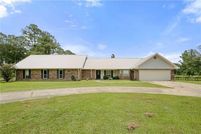 House for sale in Tangipahoa Parish, Louisiana