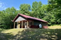 Recreational Property for sale in Lincoln County, Wisconsin