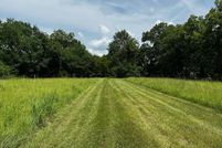 Farm and Ranch for sale in Angelina County, Texas