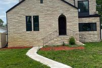 Land for sale in Kearney County, Nebraska