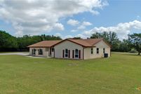 Land for sale in Lampasas County, Texas