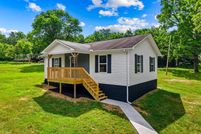 Farm and Ranch for sale in Grainger County, Tennessee