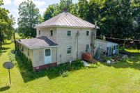 Farm and Ranch for sale in Steuben County, Indiana