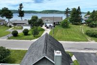 Recreational Property for sale in Alger County, Michigan