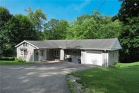 Land for sale in Westmoreland County, Pennsylvania