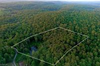 Land for sale in Warren County, New Jersey