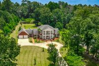 Land for sale in Livingston Parish, Louisiana