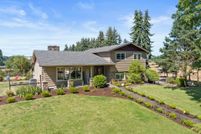 Recreational Property for sale in Clackamas County, Oregon