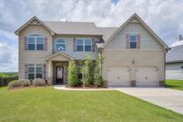 Farm and Ranch for sale in Aiken County, South Carolina
