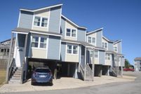 Farm and Ranch for sale in Dare County, North Carolina