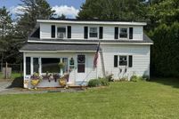 Farm and Ranch for sale in Aroostook County, Maine