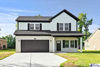 Farm and Ranch for sale in Darlington County, South Carolina