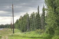 Undeveloped Land for sale in Kenai Peninsula Borough, Alaska