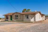 Land for sale in Maricopa County, Arizona