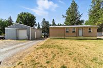 Recreational Property for sale in Kootenai County, Idaho