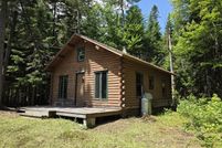 Undeveloped Land for sale in Aroostook County, Maine