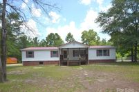 Recreational Property for sale in Lancaster County, South Carolina