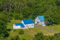 Farm and Ranch for sale in Knox County, Maine