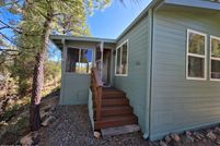 Farm and Ranch for sale in Yavapai County, Arizona