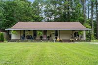 Land for sale in Jones County, North Carolina