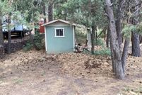 Land for sale in Navajo County, Arizona