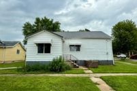 Timberland Property for sale in Bremer County, Iowa