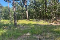Land in Latimer County, Oklahoma