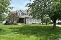 Farm and Ranch for sale in Ottawa County, Ohio