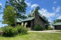 Recreational Property for sale in Union County, Illinois