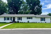 Farm and Ranch for sale in Grundy County, Missouri