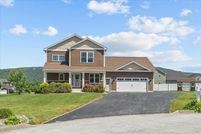 Farm and Ranch for sale in Franklin County, Vermont