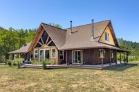 House for sale in Mendocino County, California