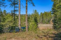 Land for sale in Bonner County, Idaho