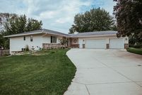 Undeveloped Land for sale in Mower County, Minnesota