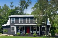 Farm and Ranch for sale in Greene County, New York