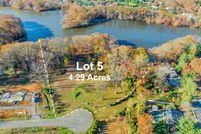 Farm and Ranch for sale in Monmouth County, New Jersey