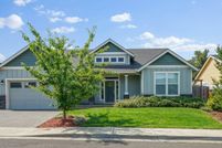Farm and Ranch for sale in Marion County, Oregon