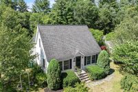 House for sale in Hillsborough County, New Hampshire