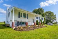 Timberland Property for sale in Otsego County, New York
