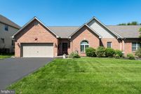 Farm and Ranch for sale in Lebanon County, Pennsylvania