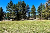 Undeveloped Land for sale in Riverside County, California