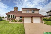 Farm and Ranch for sale in Douglas County, Nebraska