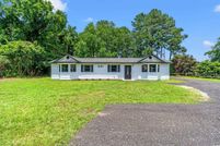 House for sale in Horry County, South Carolina