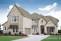 Undeveloped Land for sale in Denton County, Texas