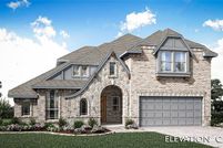 Recreational Property for sale in Johnson County, Texas